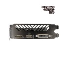 VGA (การ์ดแสดงผล) GIGABYTE GEFORCE® GTX1050 2GB D5 128BIT 3Y